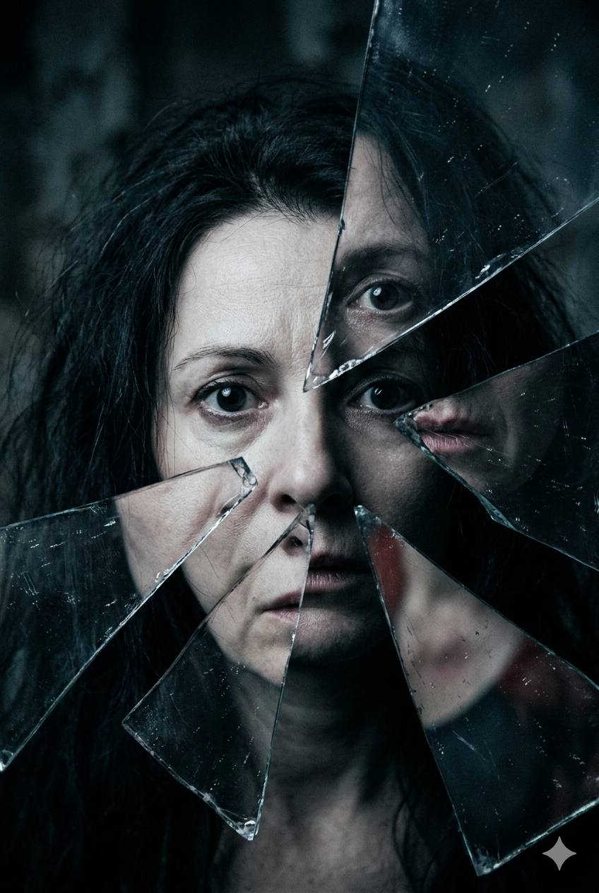 Psychological Thriller