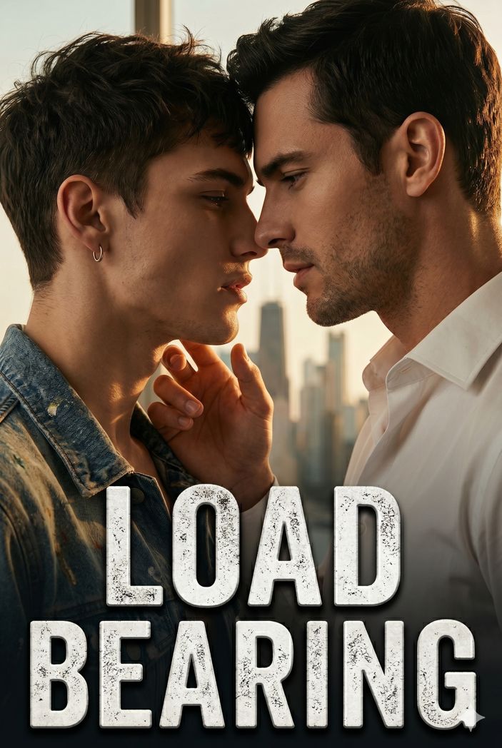 Load Bearing