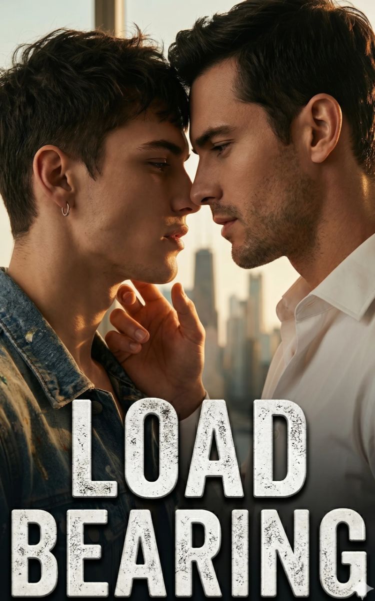 Load Bearing